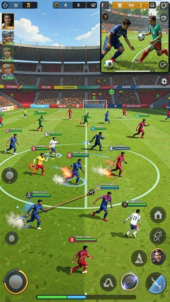 Screenshot super88 nomor 2