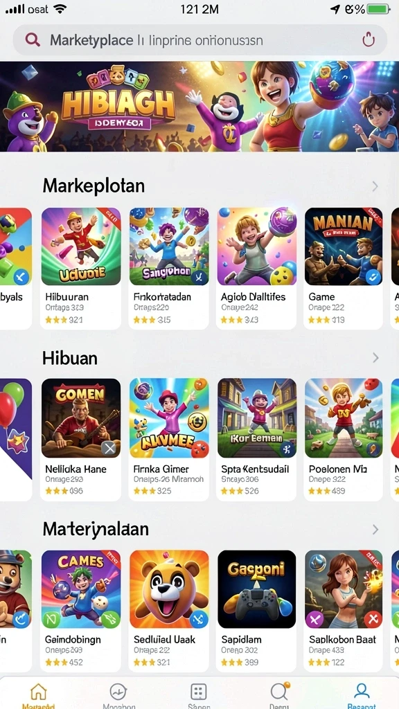 Screenshot surgavip nomor 3