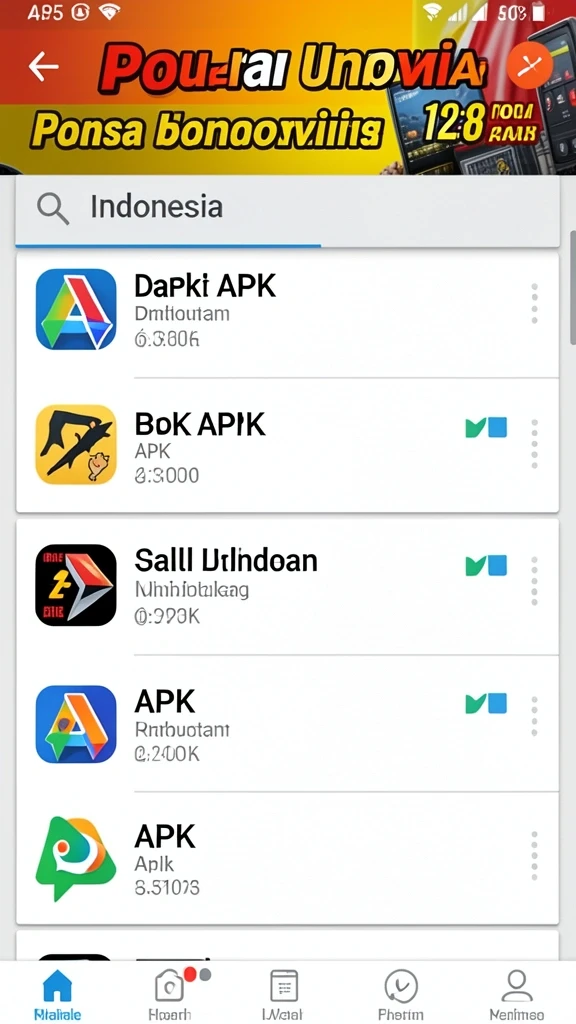 Screenshot surya88 nomor 3