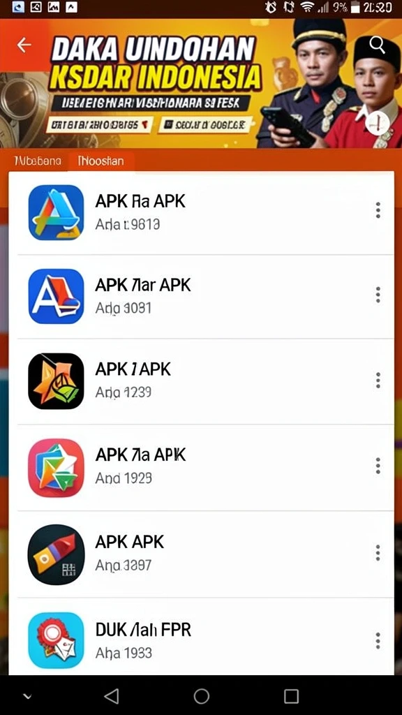 Screenshot surya898 nomor 1