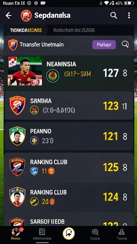 Screenshot surya898 nomor 3