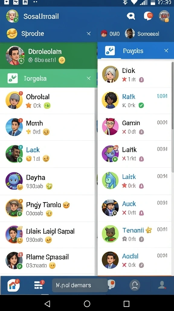 Screenshot talas89 nomor 1