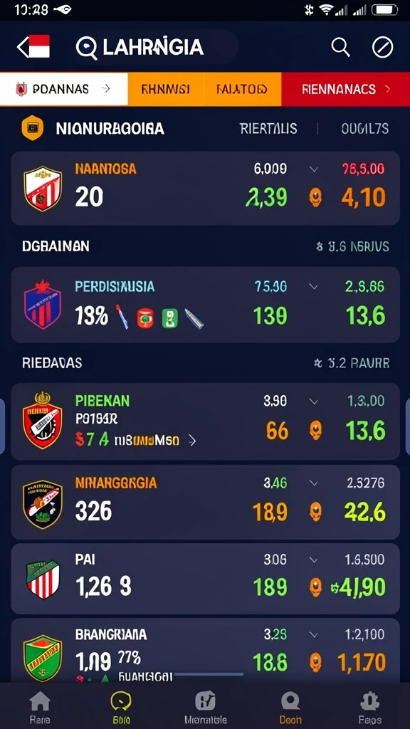 Screenshot tobawin88 nomor 2