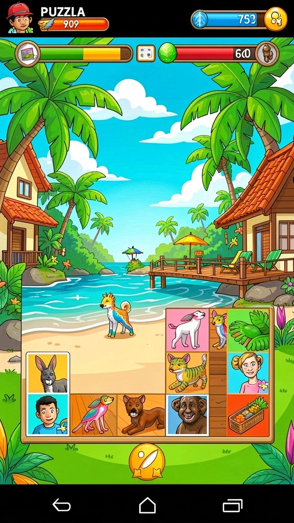 Screenshot topiwangi nomor 1