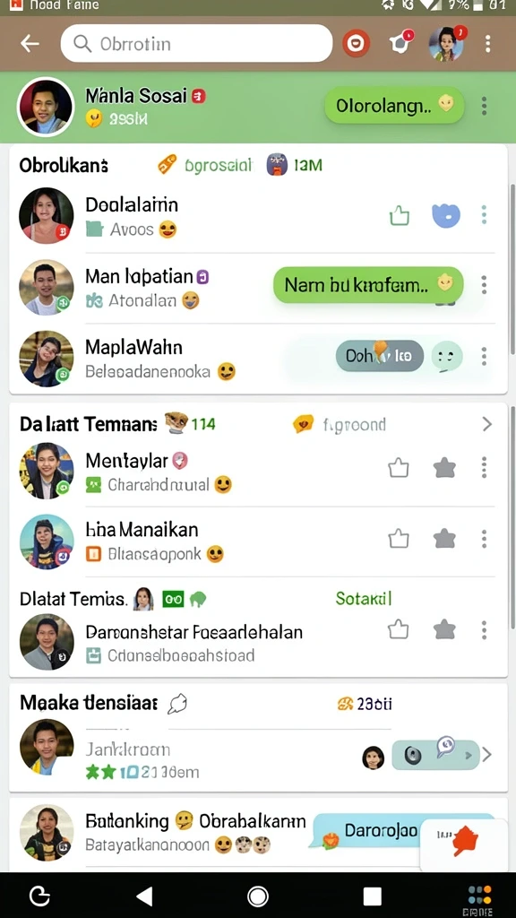Screenshot uno4d nomor 2