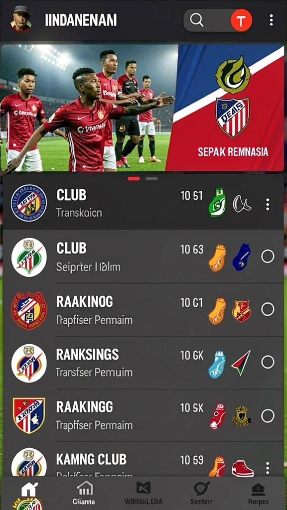 Screenshot vc55 nomor 3