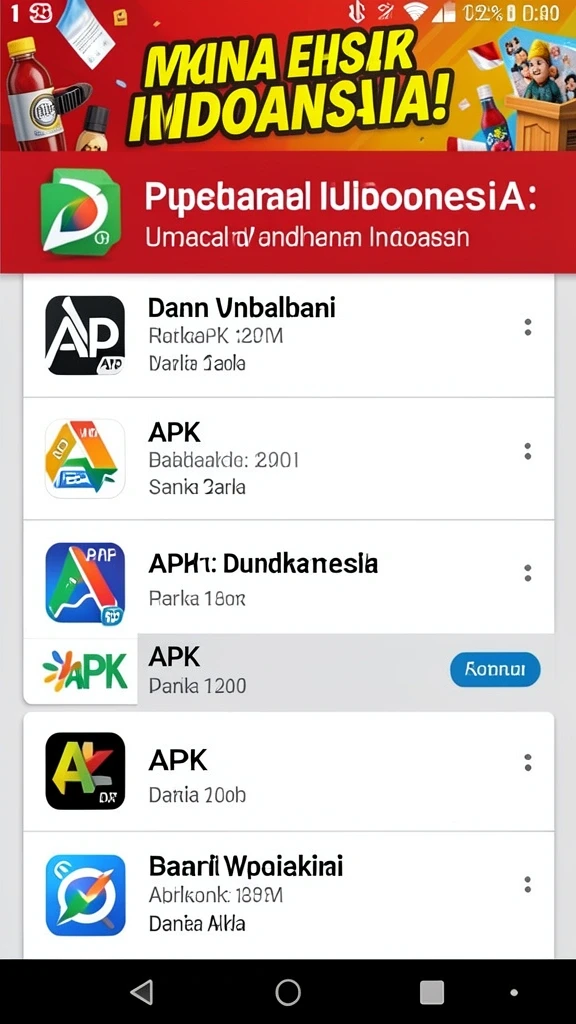 Screenshot vo777 nomor 1
