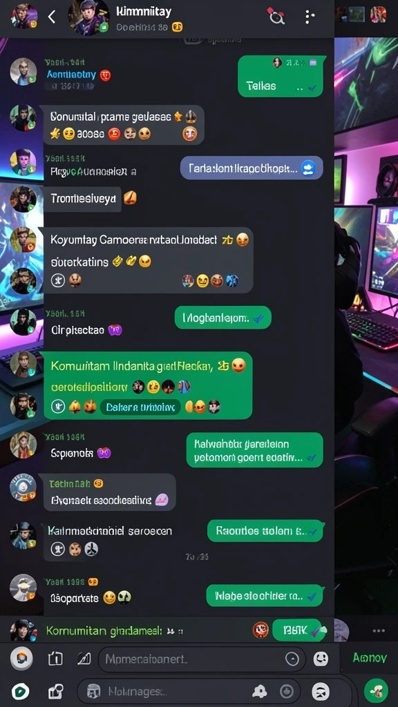 Screenshot vo777 nomor 3