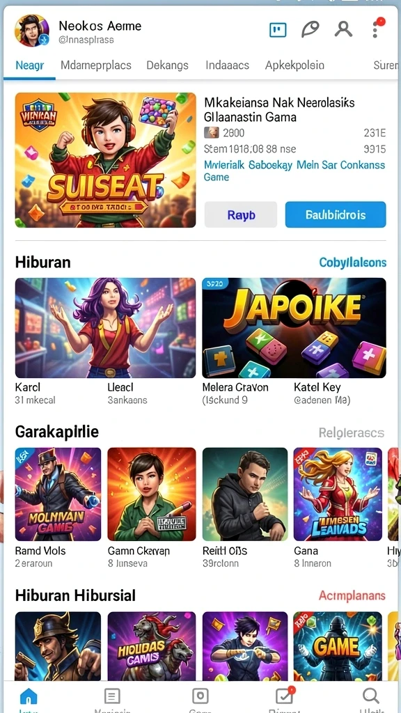 Screenshot wifitoto nomor 1