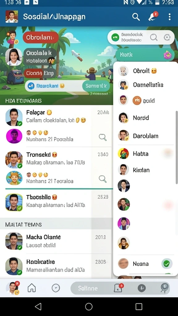 Screenshot winidn nomor 2