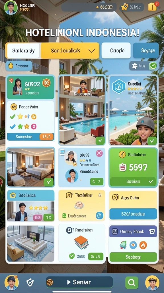 Screenshot winpkr nomor 2