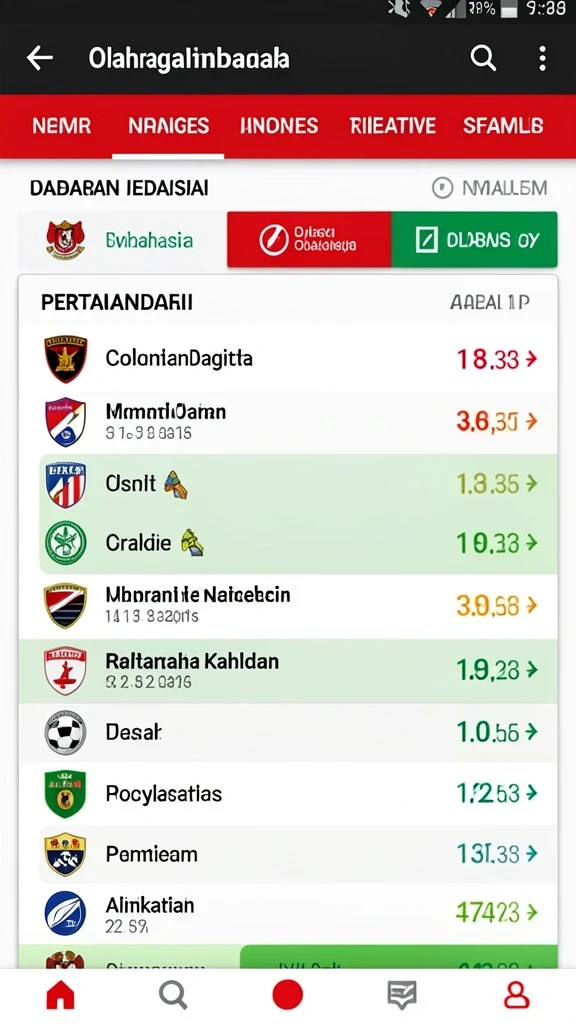 Screenshot winpkr nomor 3