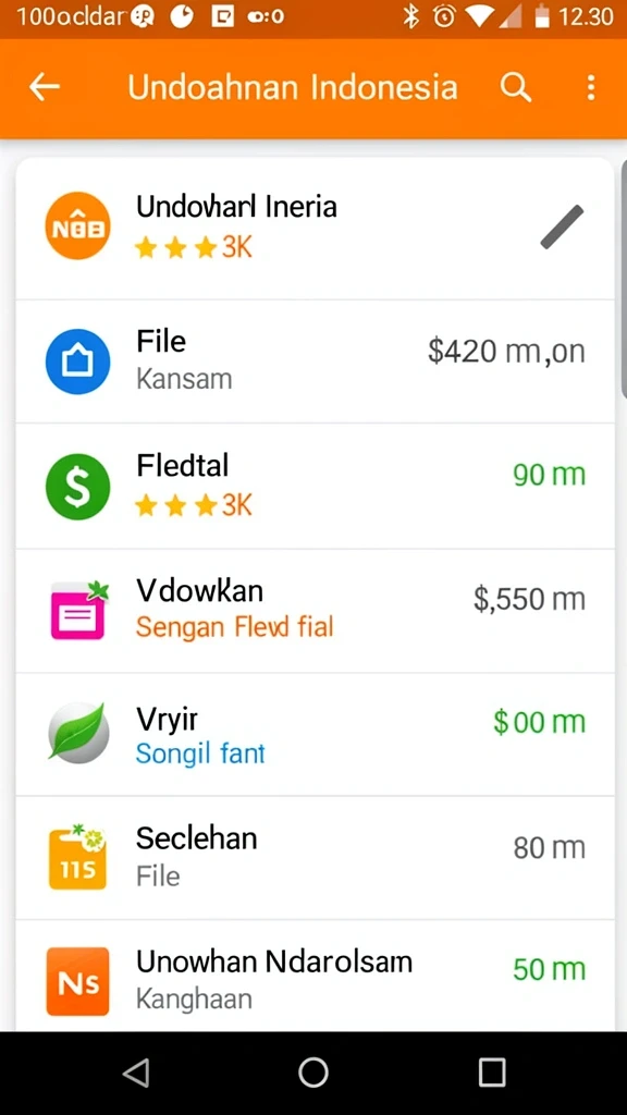 Screenshot wongtoto nomor 2