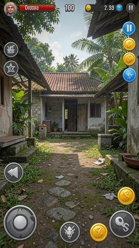 Screenshot y89 nomor 2