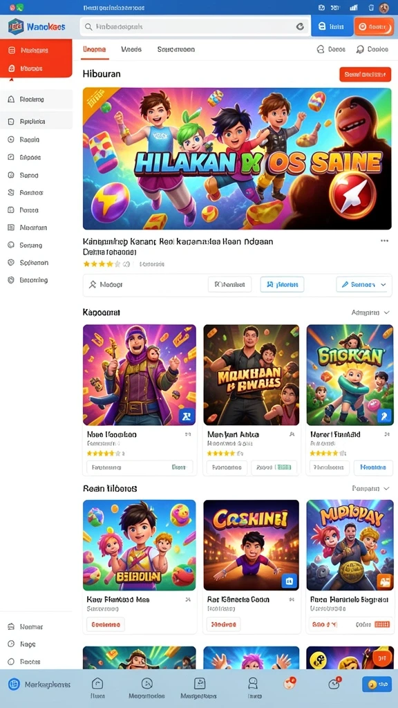 Screenshot zk6 nomor 1