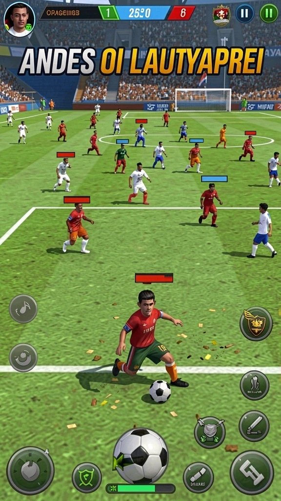 Screenshot zk988 nomor 2