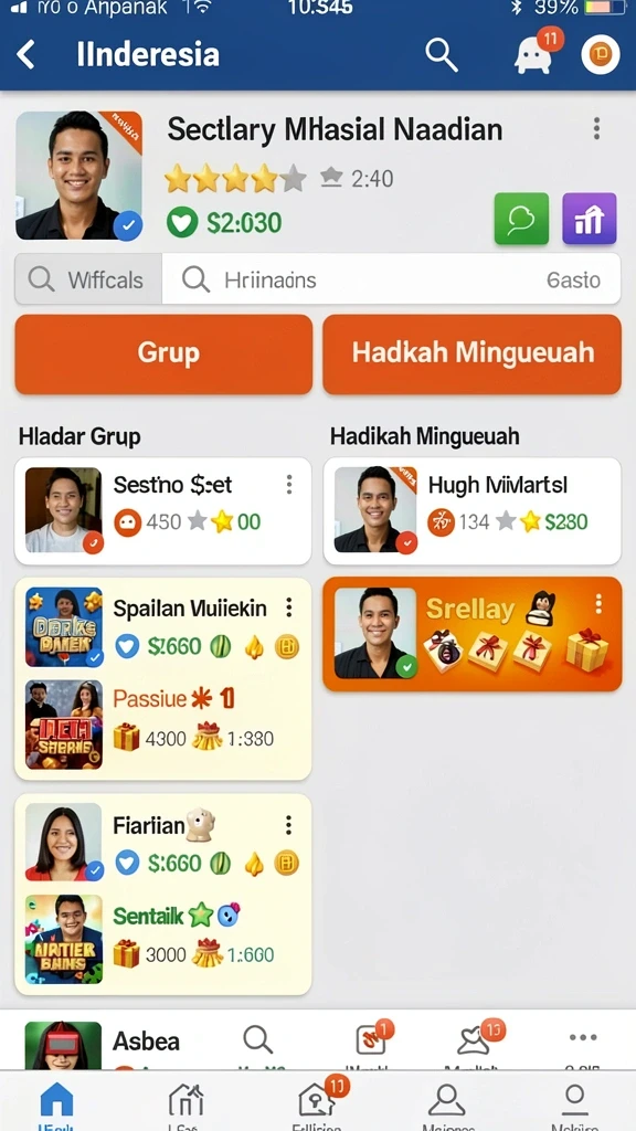 Screenshot zk988 nomor 3